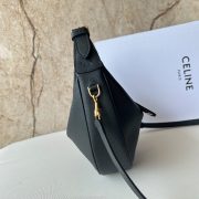 Teen Celine Lulu IN SUPPLE GRAINED CALFSKIN - Image 3