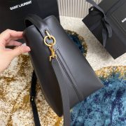 YSL LE 37 IN SHINY LEATHER - Image 3