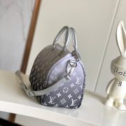 LV Speedy Bandouliere 25(HIGH-END GRADE) - Image 3