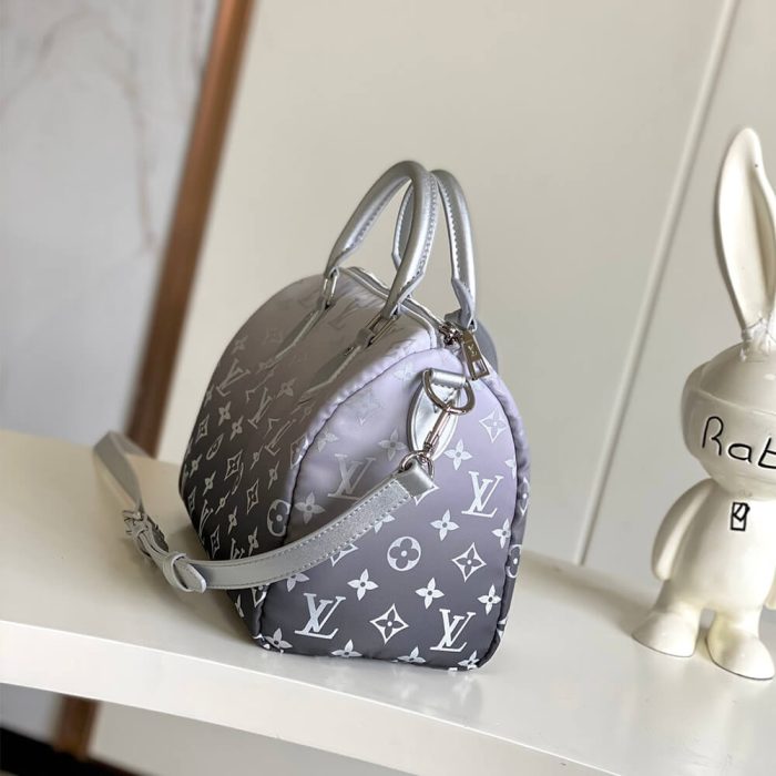 LV Speedy Bandouliere 25(HIGH-END GRADE) - Image 3