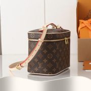 LV Nice BB - Image 3