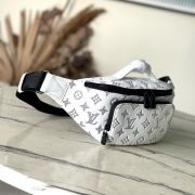 LV Rush Bumbag - Image 3