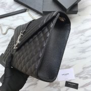 YSL LARGE ENVELOPE - Image 3