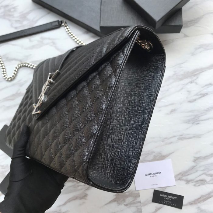 YSL LARGE ENVELOPE - Image 3
