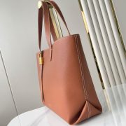 LV Low Key Cabas MM(high-end grade) - Image 3