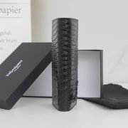 YSL Wallet - Image 3