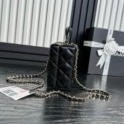 Chanel Small box bag(HIGH-END GRADE) - Image 3