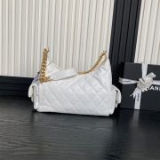 Chanel Maxi Hobo Bag(HIGH-END GRADE) - Image 3
