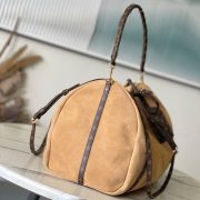 LV Express GM(HIGH-END GRADE) - Image 3
