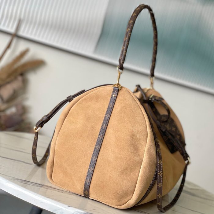 LV Express GM(HIGH-END GRADE) - Image 3