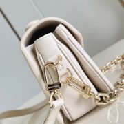 LV POCHETTE M??TIS EAST WEST(HIGH-END GRADE) - Image 3