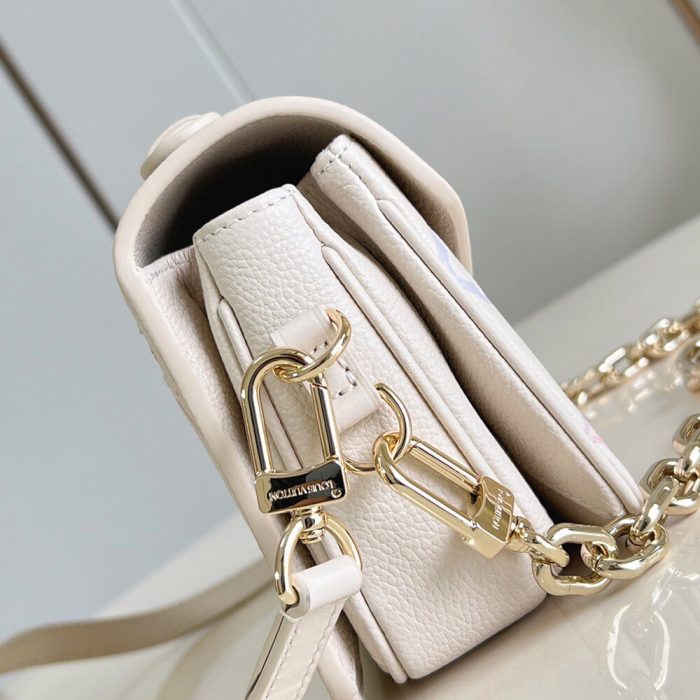 LV POCHETTE M??TIS EAST WEST(HIGH-END GRADE) - Image 3