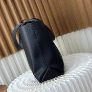 LV Low Key Cabas MM(high-end grade) - Image 3