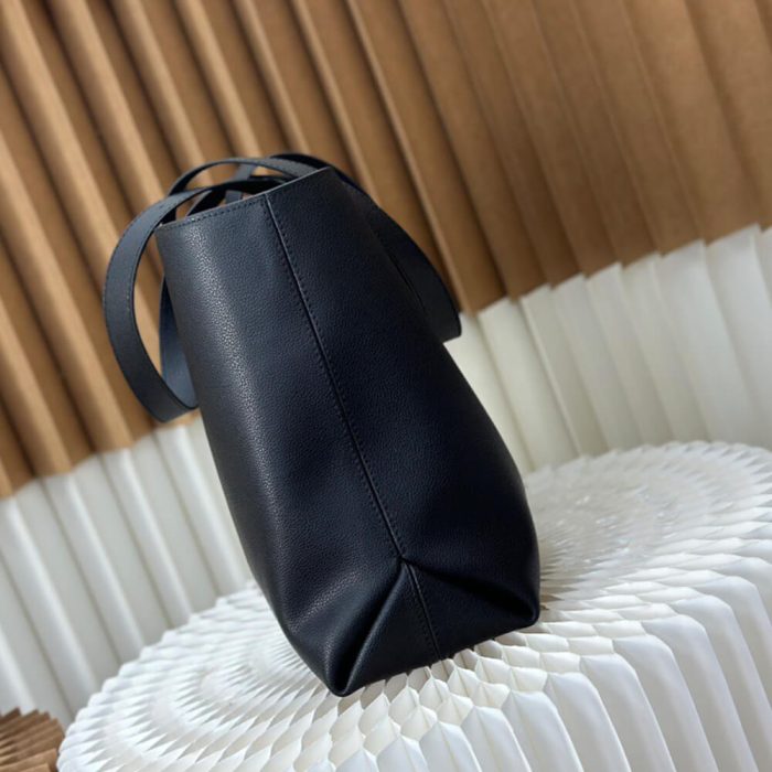 LV Low Key Cabas MM(high-end grade) - Image 3