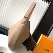 LV Low Key Cookie MM(HIGH-END GRADE) - Image 3