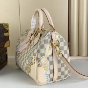 LV  Speedy Bandouli??re 25 - Image 3