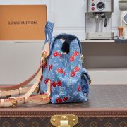 LV x TM Venice NM - Image 3