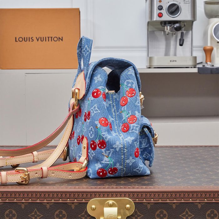 LV x TM Venice NM - Image 3