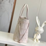 LV Neverfull MM(HIGH-END GRADE) - Image 3