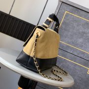 Chanel Bag on 25 Fashion Show(HIGH-END GRADE) - Image 3
