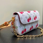 LV x TM Wallet On Chain Ivy - Image 3