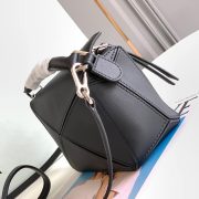 LOEWE Mini Puzzle bag - Image 3