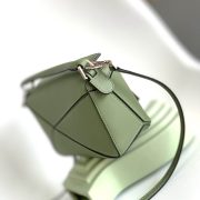 LOEWE Mini Puzzle bag - Image 3