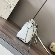 LOEWE Mini Puzzle bag - Image 3