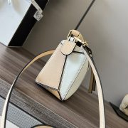 LOEWE Mini Puzzle bag - Image 3