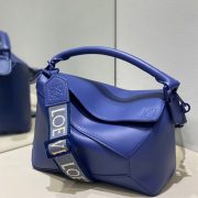 LOEWE Small Puzzle Bag - Image 3