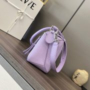 LOEWE Small Puzzle Bag - Image 3