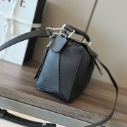 LOEWE Small Puzzle Bag - Image 3