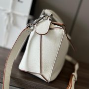 LOEWE Small Puzzle Bag - Image 3