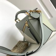 LOEWE Small Puzzle Bag - Image 3