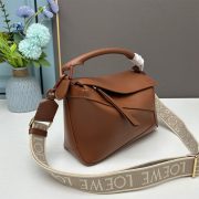 LOEWE Small Puzzle Bag - Image 3