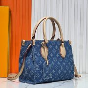 LV OnTheGo PM - Image 3