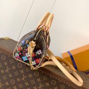 LV x TM Speedy Bandouliere 20 - Image 3