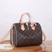 LV Speedy Bandouli??re 25 - Image 3
