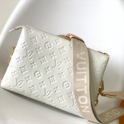 LV Coussin PM - Image 3