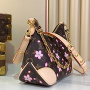 LV x TM Boulogne - Image 3