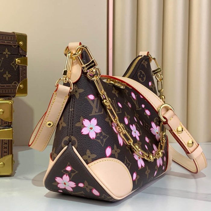 LV x TM Boulogne - Image 3