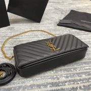 YSL KATE 99 - Image 3