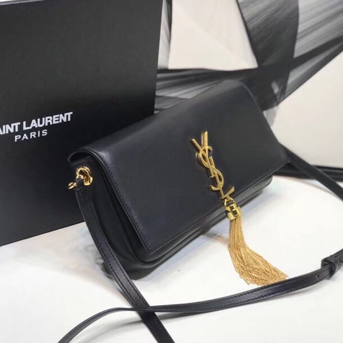 YSL KATE 99 - Image 3