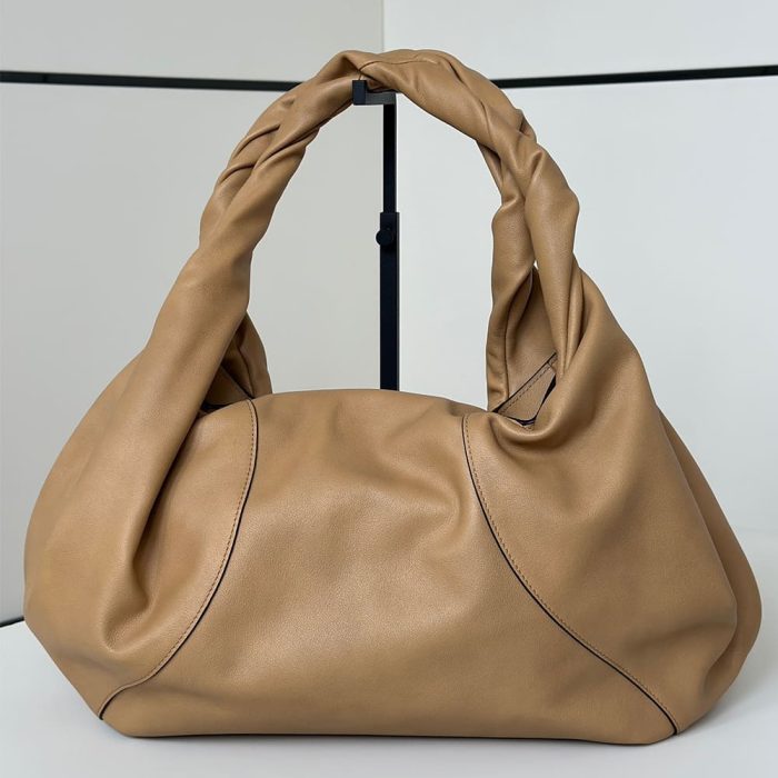 Fendi Spy Large(HIGH-END GRADE) - Image 3