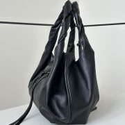 Fendi Spy Large(HIGH-END GRADE) - Image 3