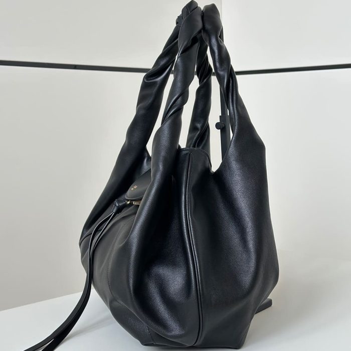 Fendi Spy Large(HIGH-END GRADE) - Image 3