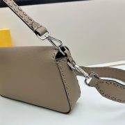 Fendi Baguette - Image 3
