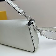 Fendi Baguette - Image 3