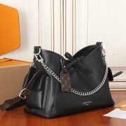 LV CarryAll Cargo Vibe PM(HIGH-END GRADE) - Image 3