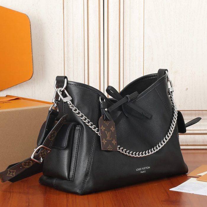LV CarryAll Cargo Vibe PM(HIGH-END GRADE) - Image 3